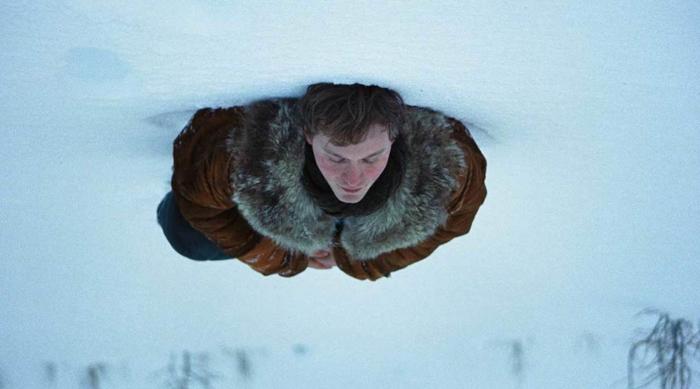 'A Long Winter" Is a Gentle Portrayal of Grief, Gender and Family in the Colorado Mountains