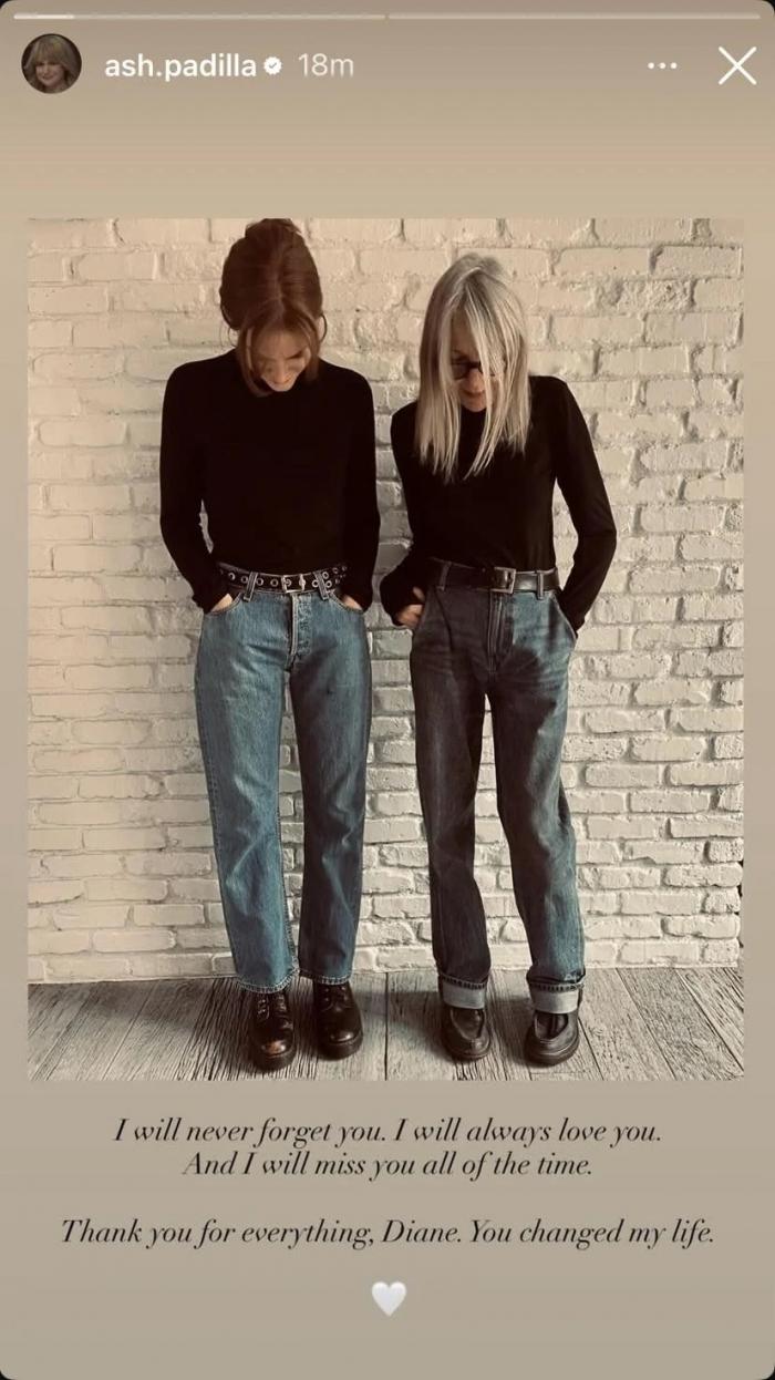 ashley-padillas-tribute-post-for-diane-keaton-v0-ms8k1s1byjuf1.jpeg