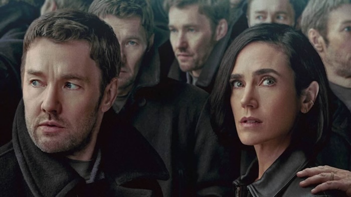'Dark Matter' Is Trapped in a Nonsense Paradox