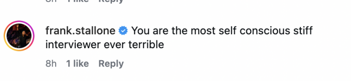 f stallone.png
