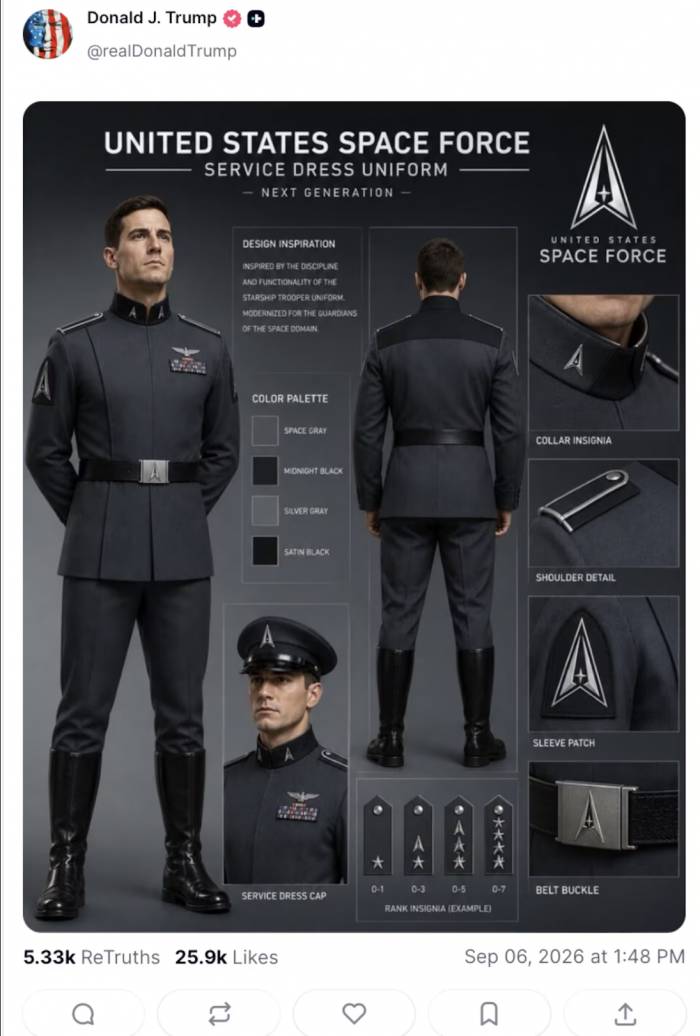 nazi boy.png