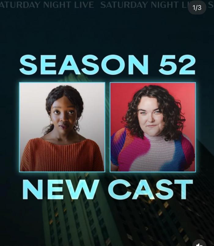 snl-new-cast.jpeg