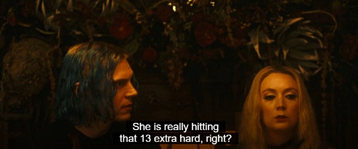 AHS extra 13.jpg