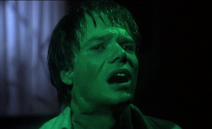 Amityville II.jpg