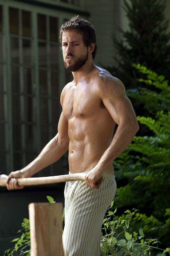 Amityville Ryan Reynolds.jpg