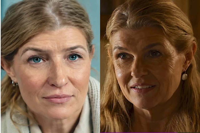 connie-britton-phony.jpeg