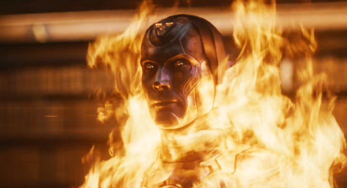 human-torch-visionquest.jpg