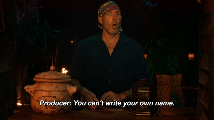 robs-survivor.jpg