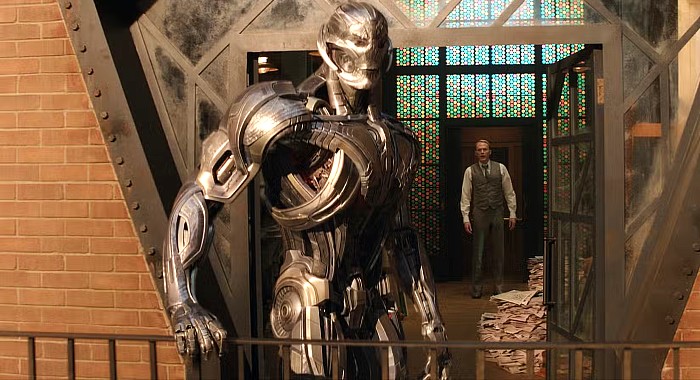 visionquest-ultron.jpg