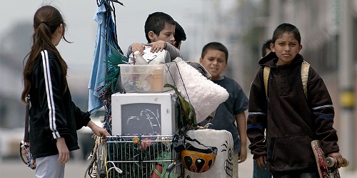 TigersAreNotAfraidIssaLÃ³pezJuanRamÃ³nLÃ³pez.jpg