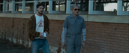AMillionLittlePiecesAaronTaylorJohnsonBillyBobThornton.jpg