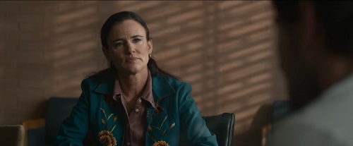 AMillionLittlePiecesJulietteLewis.jpg