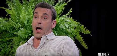 BetweenTwoFernsJonHamm.jpg