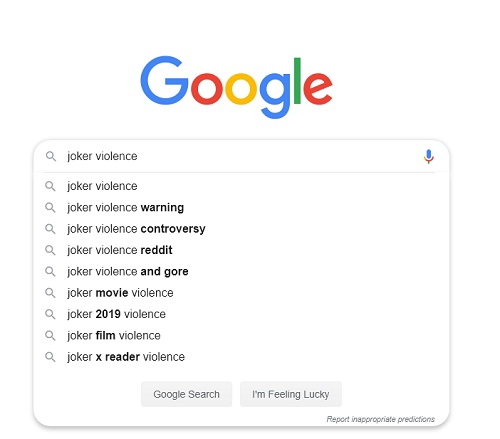 JokerViolence2.jpg