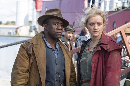 LucianMsamatiAnne-MarieDuffHisDarkMaterialsTheSpies.jpg