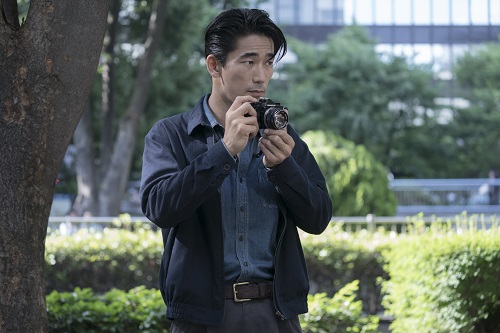 NaokiKobayashiEarthquakeBirdNetflix.jpg