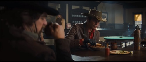 OUATIHTimothyOlyphant.jpg