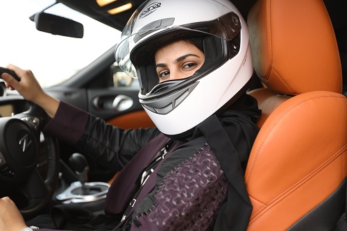 SaudiWomensDrivingSchoolHBO2.jpg