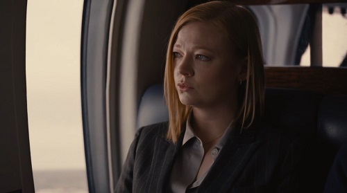 SuccessionTernHavenSarahSnook10.jpg
