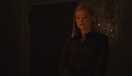 SuccessionTernHavenSarahSnook5.jpg