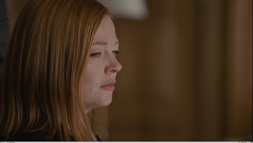 SuccessionTernHavenSarahSnook7.jpg