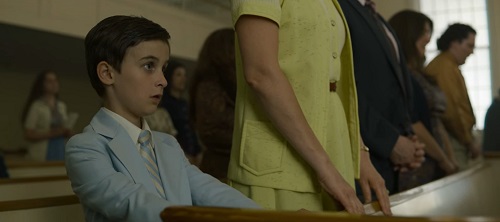 ZacharyScottRossMindhunter2.jpg