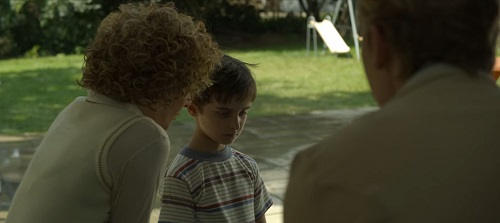 ZacharyScottRossMindhunter3.jpg