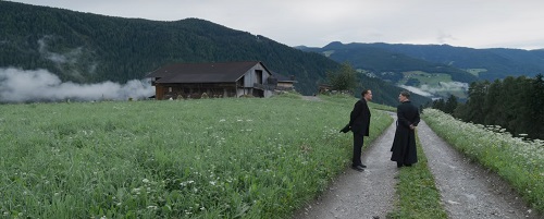 AHiddenLifeAugustDiehl.jpg