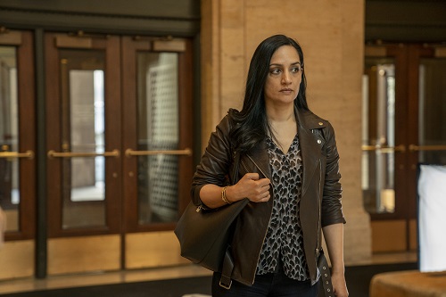 ArchiePanjabiRun.jpg