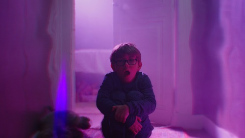 ColorOutOfSpaceJulianHilliardRichardStanley.jpg