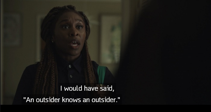 CynthiaErivoOutsiderCantWont.jpg