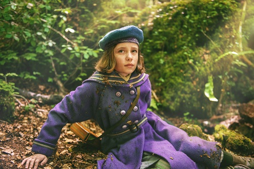 DixieEgerickxTheSecretGarden.jpg