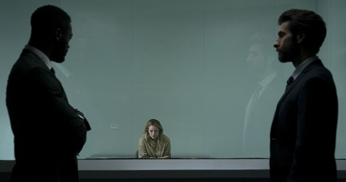 ElisabethMossLeighWhannellTheInvisibleMan2.jpg