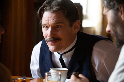 EthanHawkeTesla2.jpg