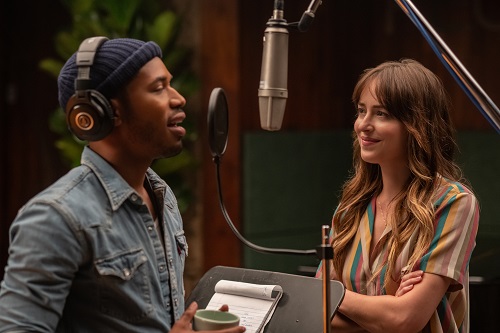 KelvinHarrisonJr.DakotaJohnsonTheHighNote.jpg