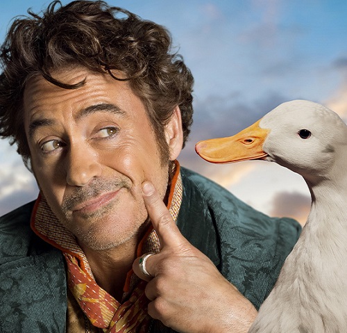 RobertDowneyJrOctaviaSpencerDolittle.jpg