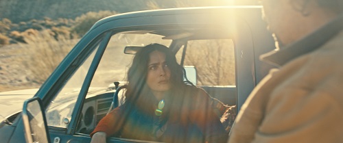 SalmaHayekTheRoadsNotTaken.jpg