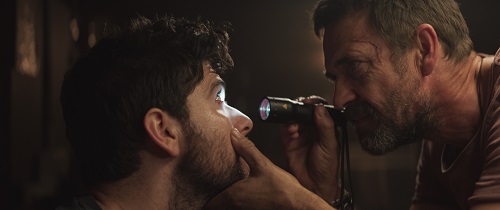 SeaFeverDougrayScott.jpg
