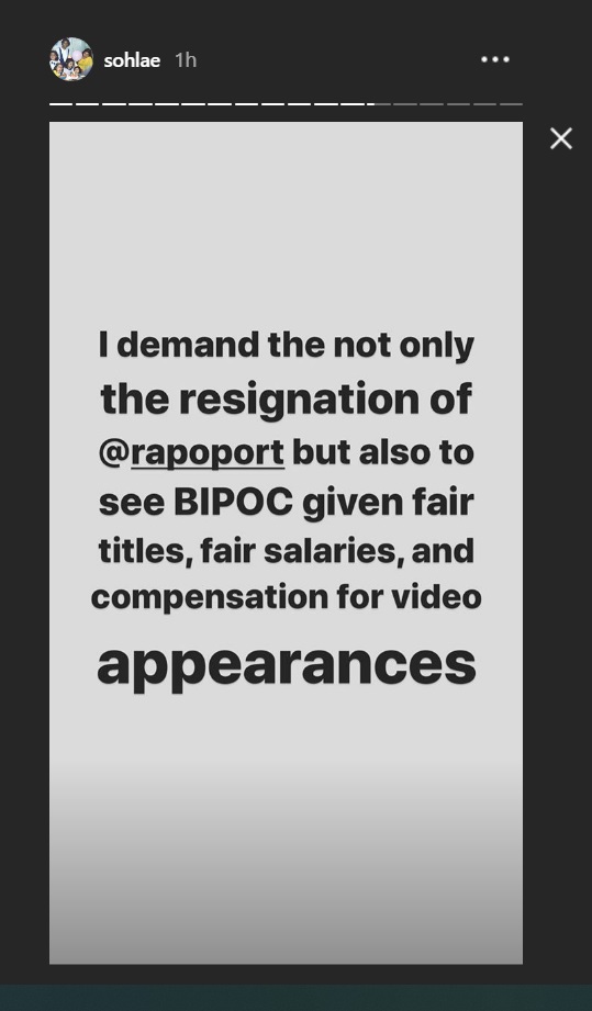 SohlaEl-WayllyInstagramAdamRapoport_4.jpg