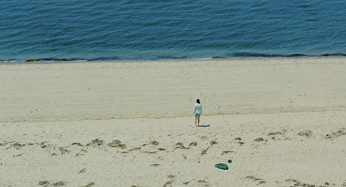 TheBeachHouseLianaLiberato1.jpg
