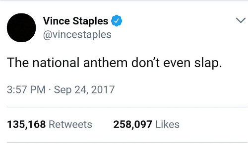 VinceStaplesNationalAnthemDon'tSlap.jpg