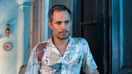 WaspNetworkGaelGarciaBernalNetflix.jpg