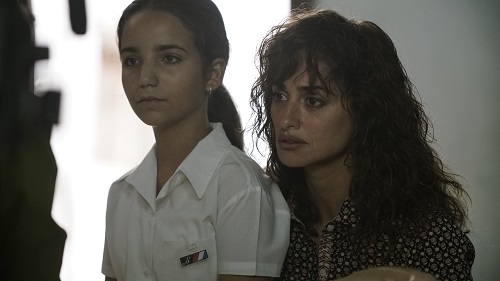 WaspNetworkPenelopeCruzNetflix.jpg