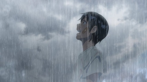 WeatheringWithYouHodaka.jpg