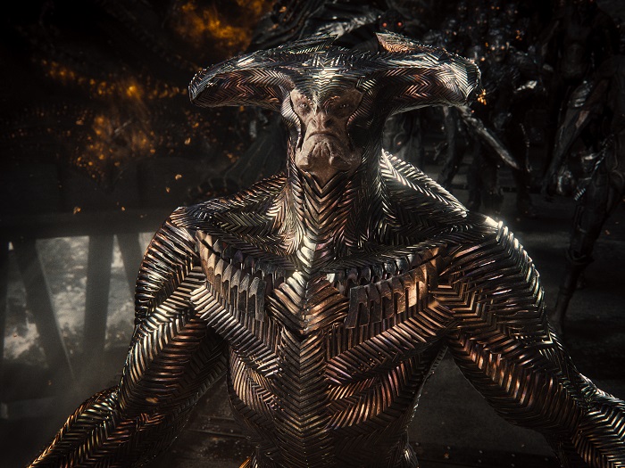 ZackSnyderJusticeLeagueSteppenwolf.jpg