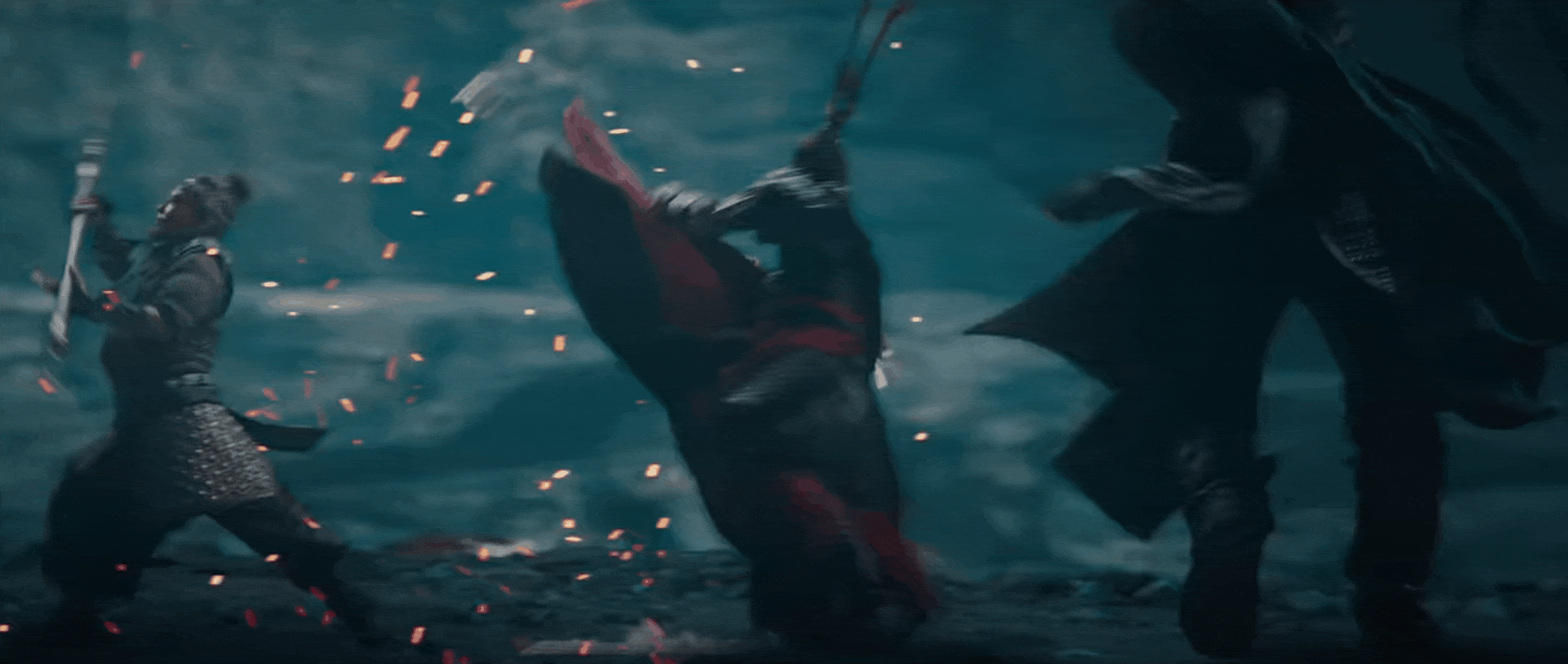 lububattle-min.gif